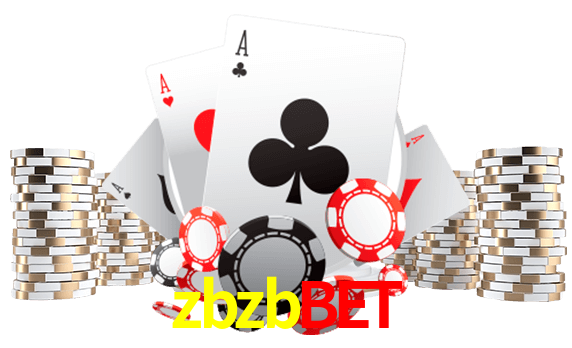 Jogue jogos de pôquer em zbzbbet