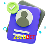 Tornar-se um membro do zbzbbet é muito simples