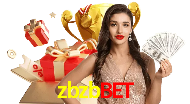 Jogue com dealers reais no zbzbbet!