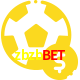 Aposte em esportes do mundo todo no zbzbbet!