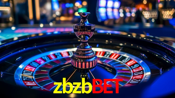 zbzbbet login