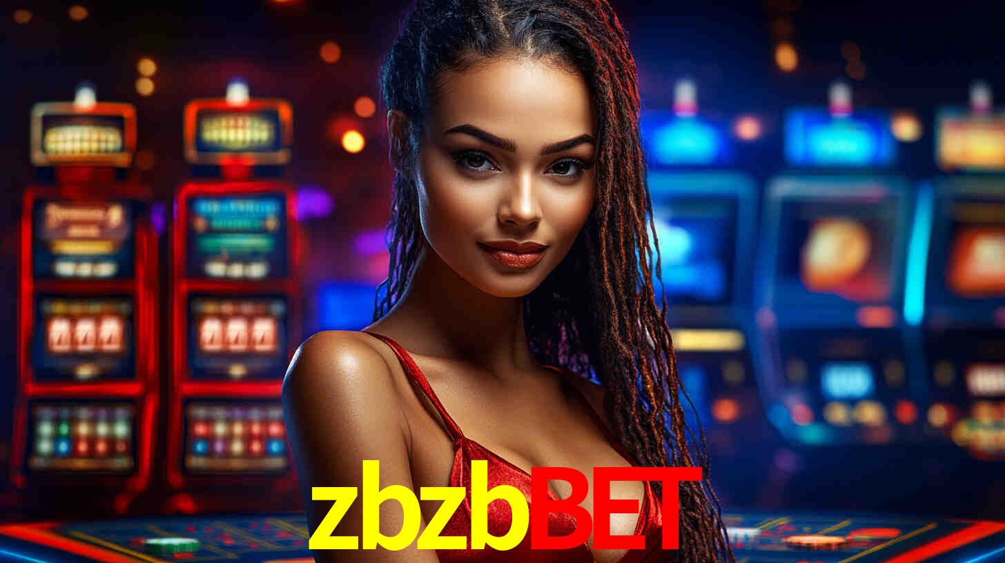 Experiência VIP zbzbbet