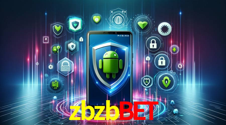 Welcome Bonus zbzbbet