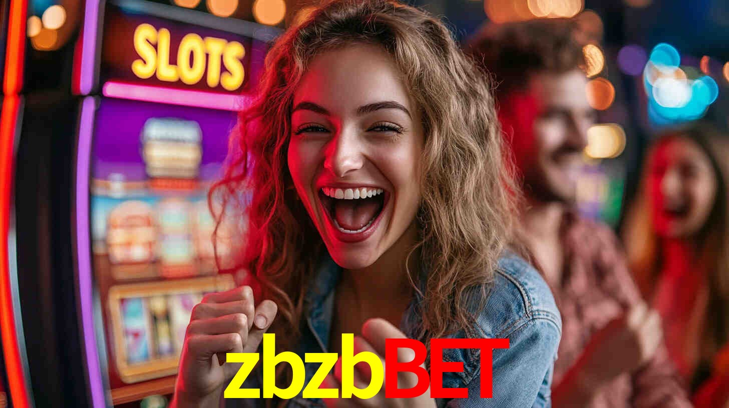 Estatísticas zbzbbet