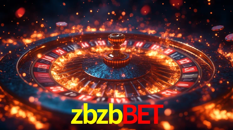 zbzbbet - Site Oficial Brasileiro Autorizado - zbzb.com