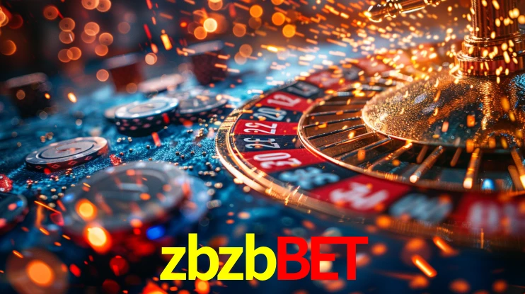 Experiência VIP zbzbbet