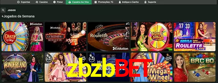 zbzbbet bet