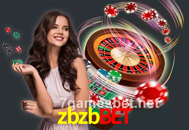 vivo no cassino zbzbbet