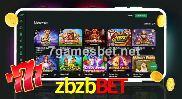 zbzbbet aplicativo