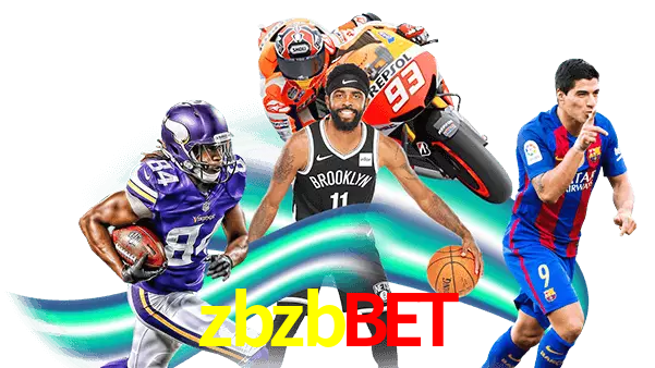 zbzbbet