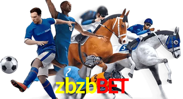 zbzbbet