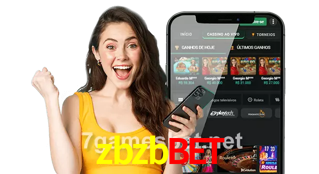 zbzbbet