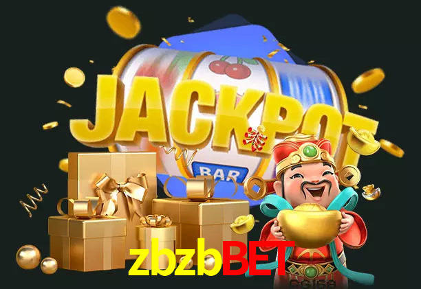 zbzbbet bet