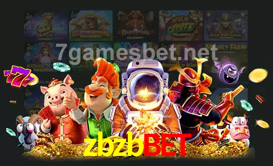 cassino zbzbbet