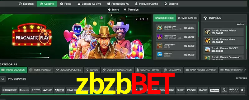 cassino zbzbbet
