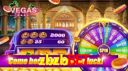 Quick Registration zbzbbet