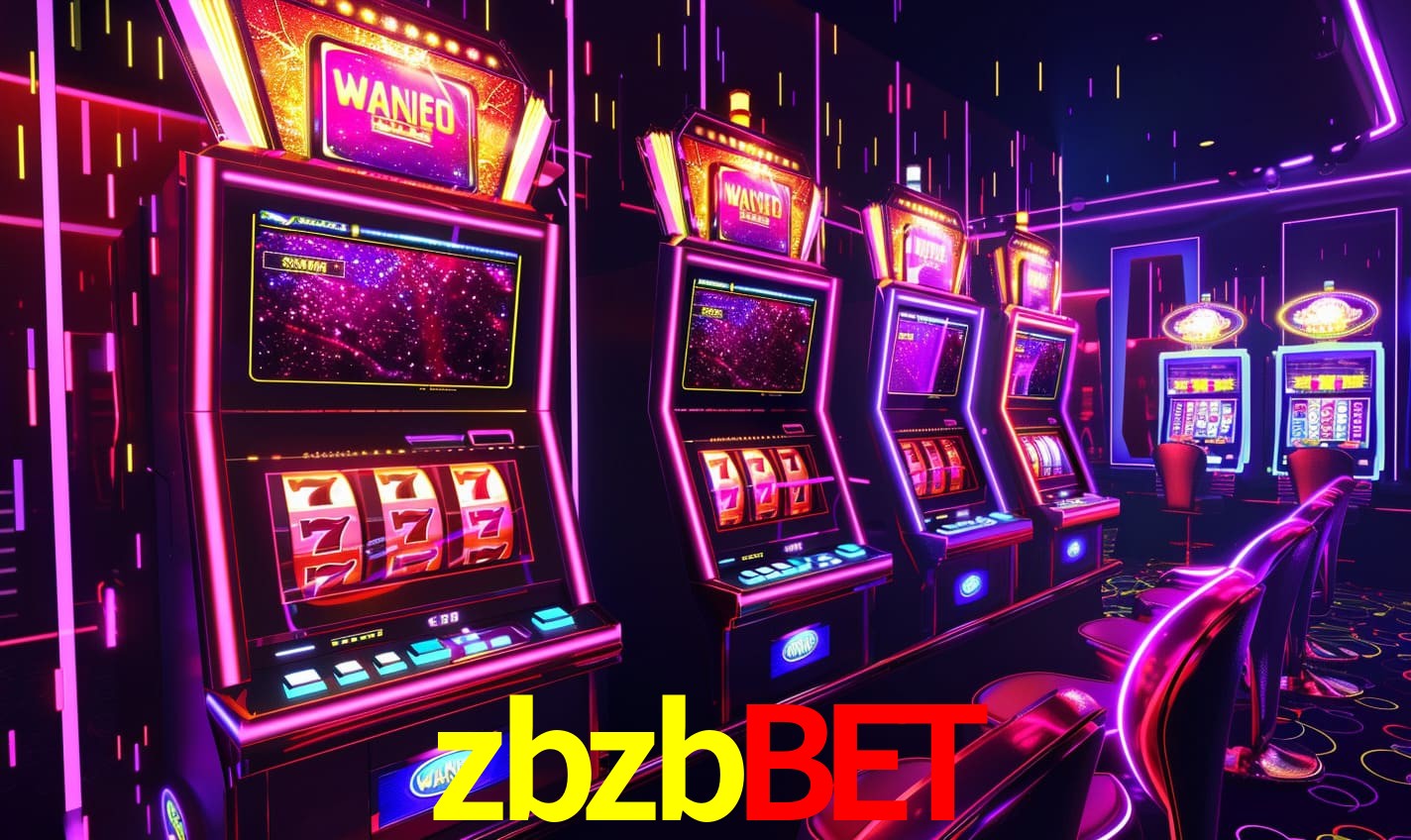 Estatísticas do Jogo zbzbbet