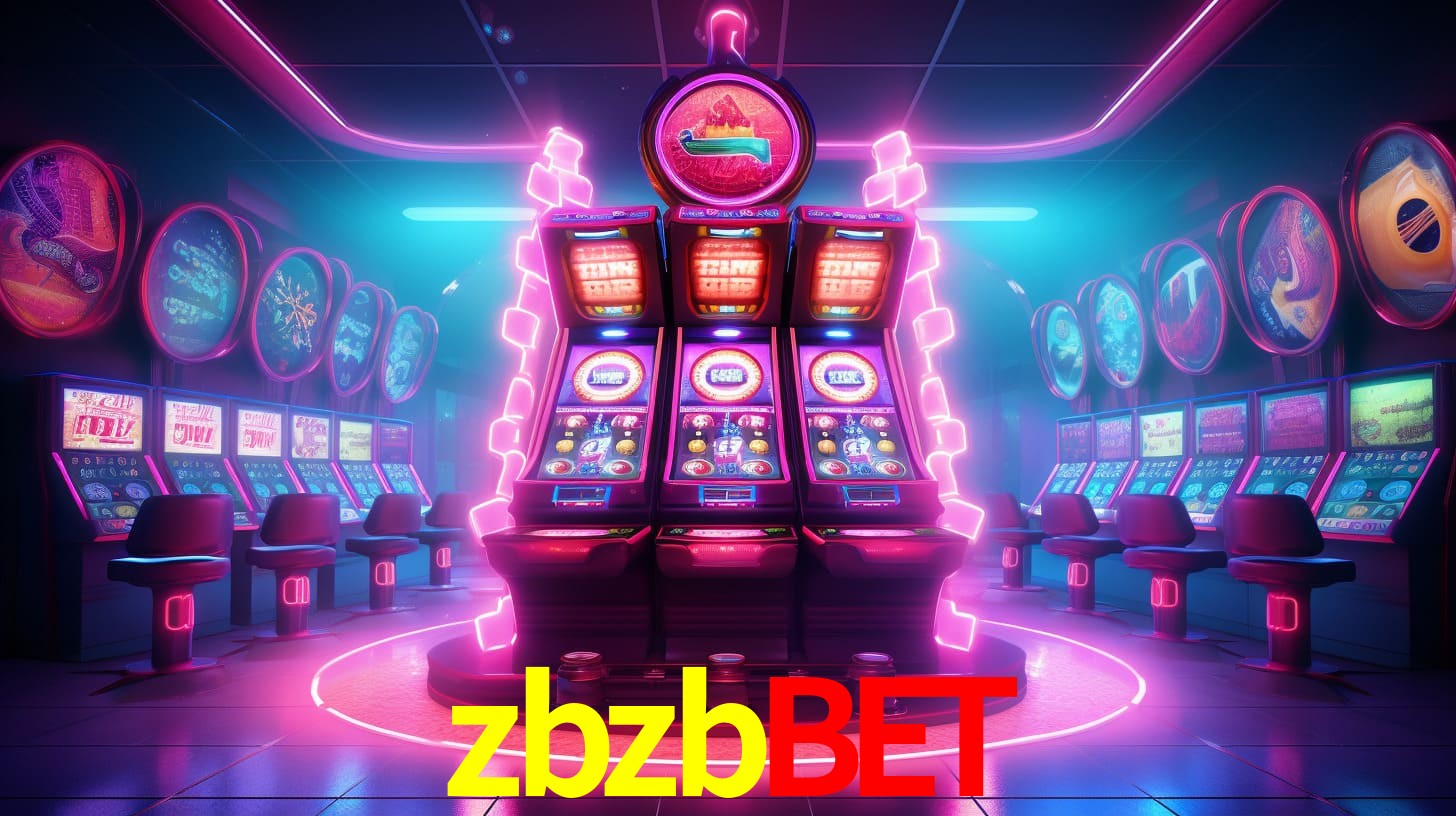 zbzbbet,zbzb.com