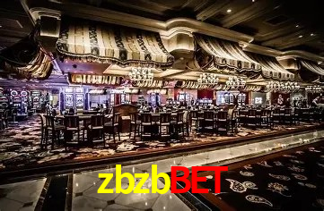 Secure Login zbzbbet