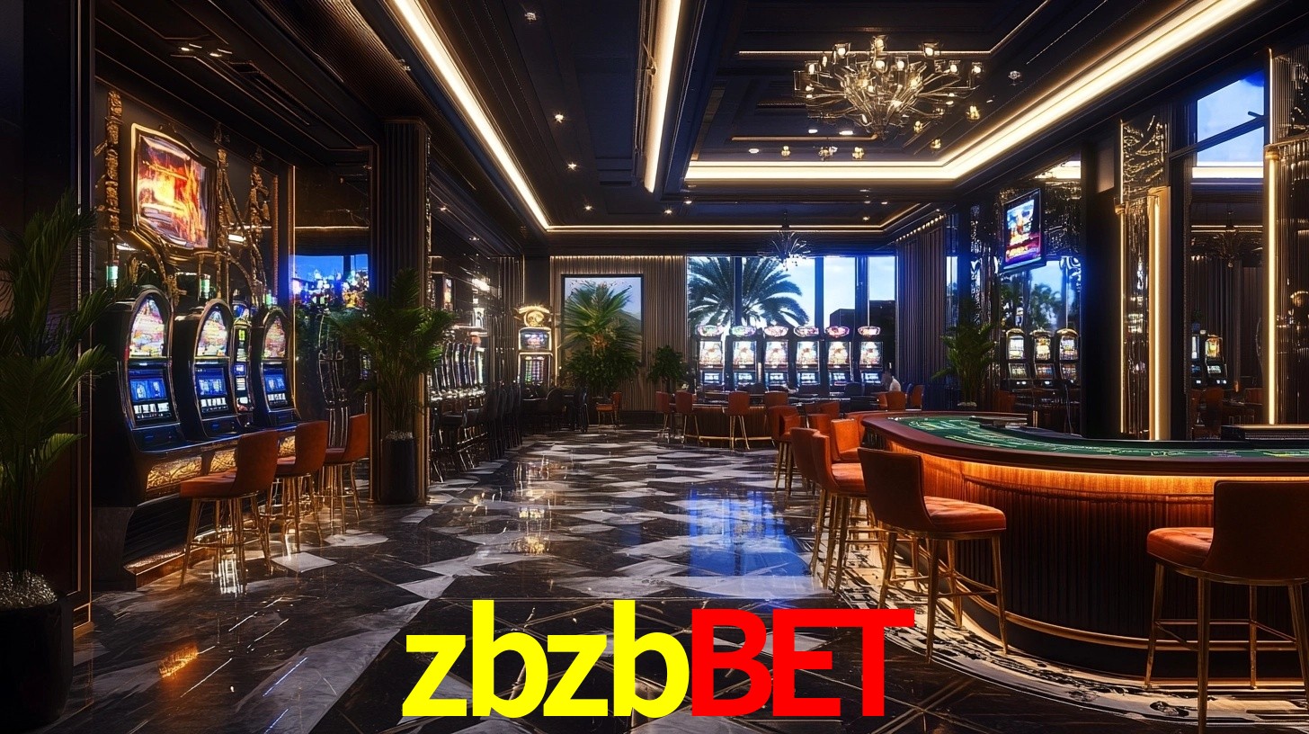 zbzb.com