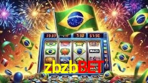 Football Betting zbzbbet