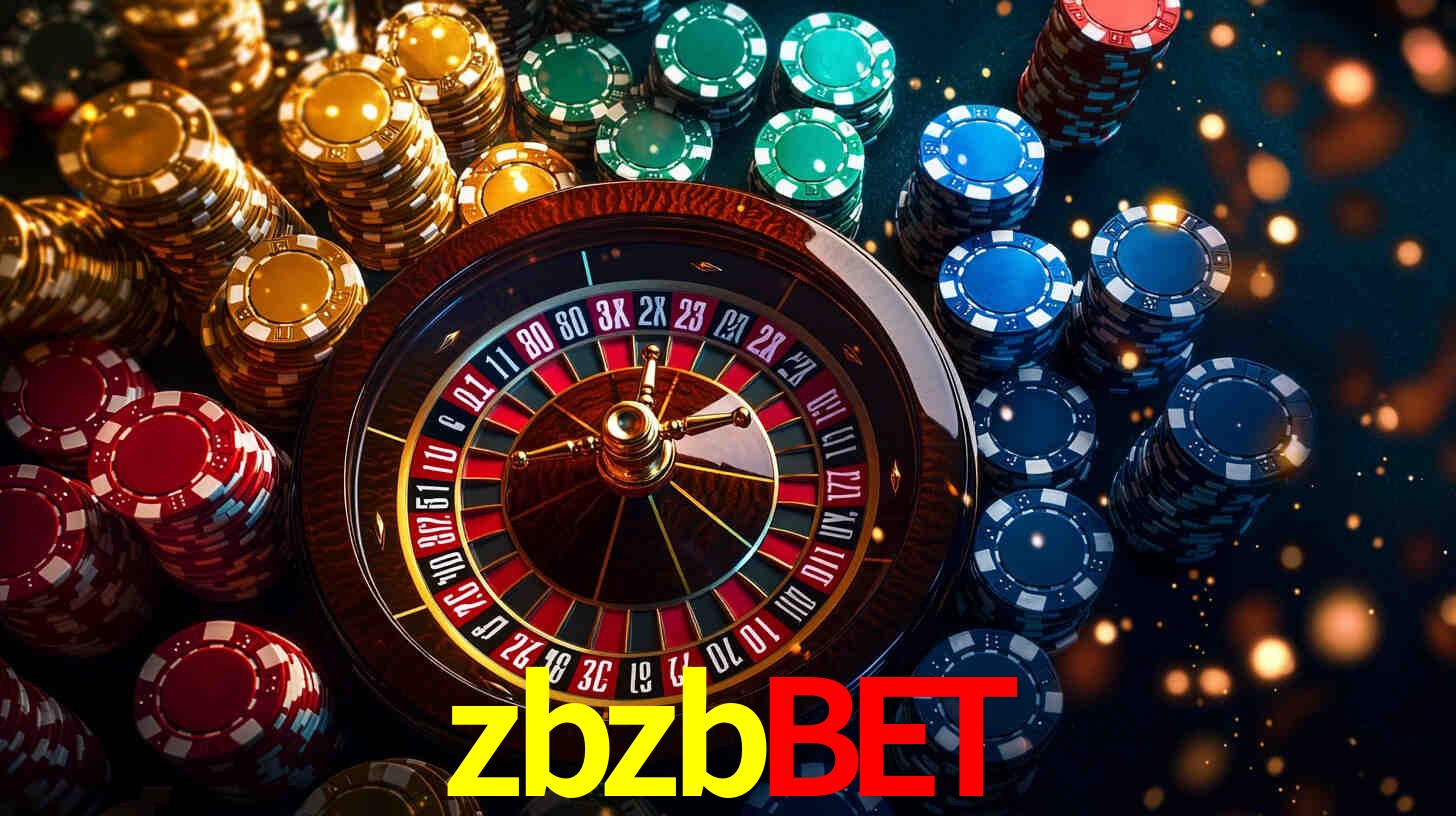 zbzbbet: Jogos de Caça-Níqueis-Altas Recompensas, Roleta-Velocidade, Blackjack-Desafios Máximos