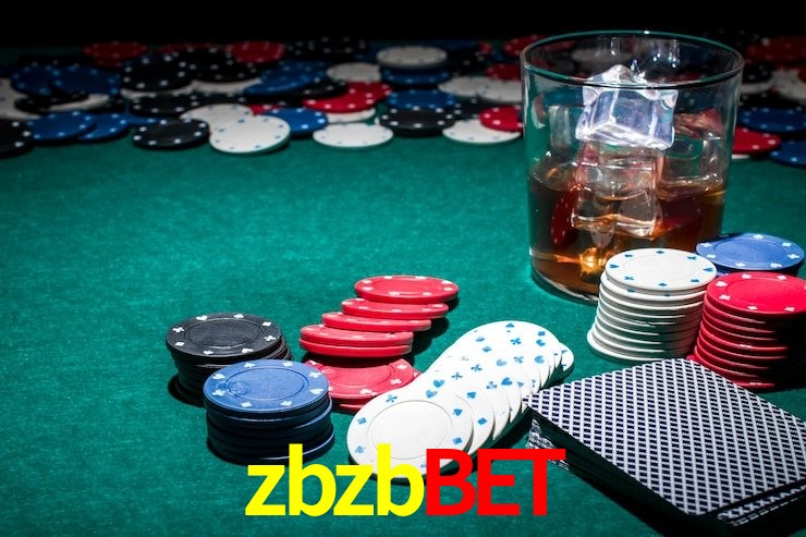 Inovações de Jogos na zbzbbet: O Futuro das Experiências Interativas