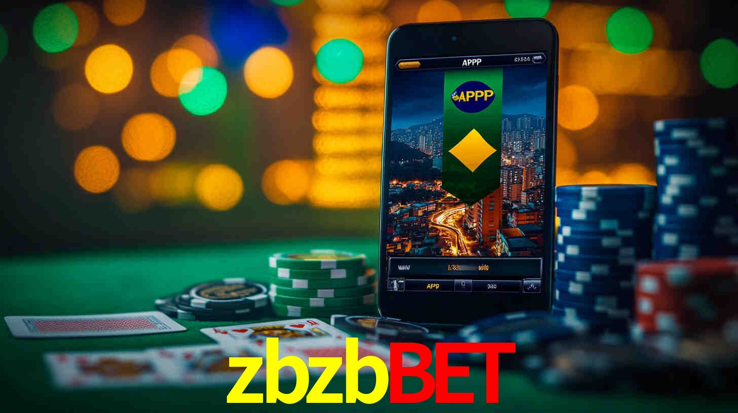 Estatísticas Esportivas zbzbbet