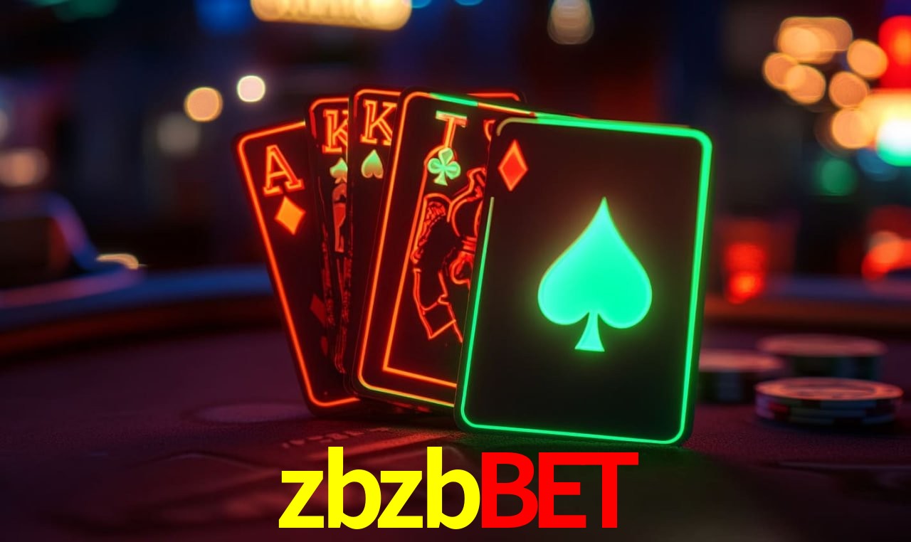 Apostas Esportivas na zbzbbet: Um Guia Completo