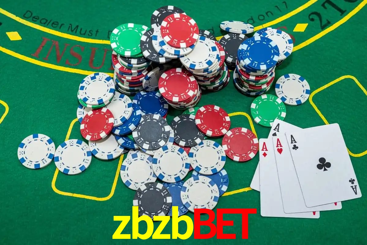 A Revolução dos Aplicativos de Jogos no zbzbbet