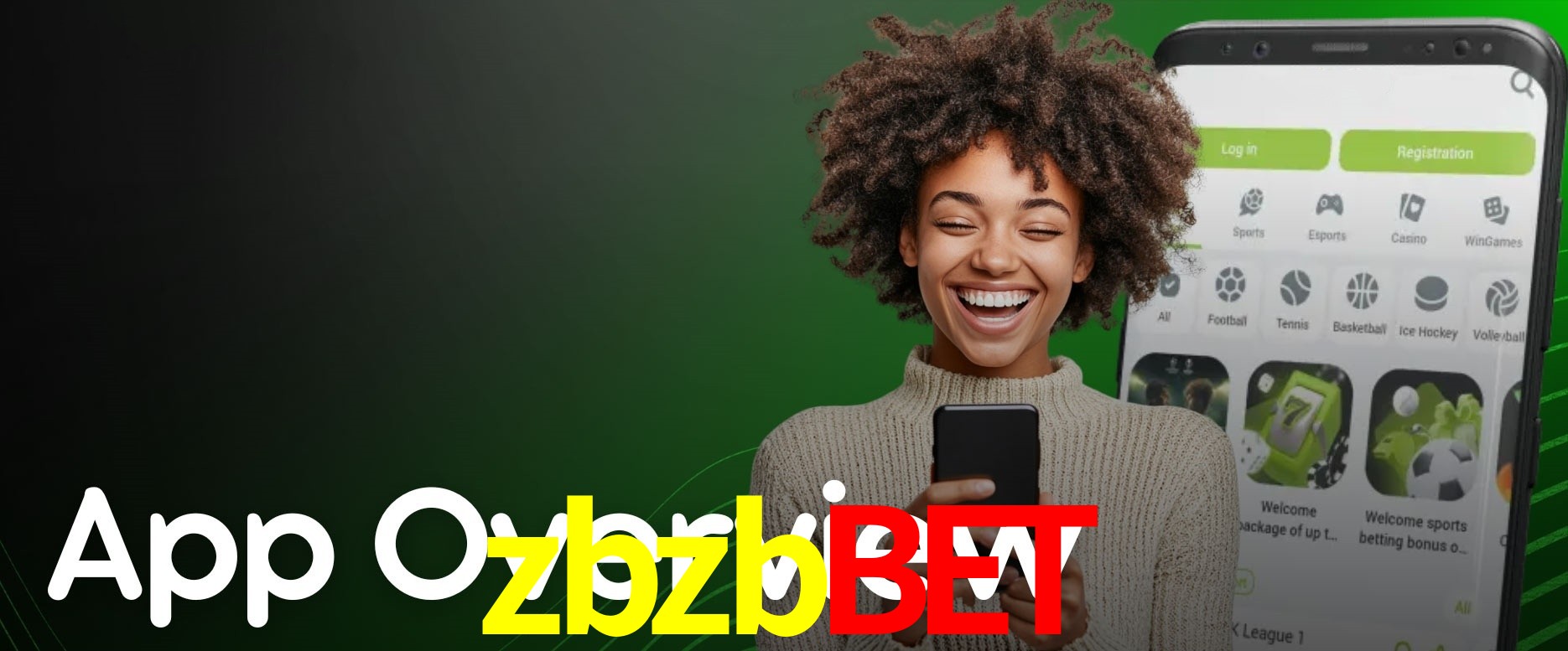 Games Directory zbzbbet