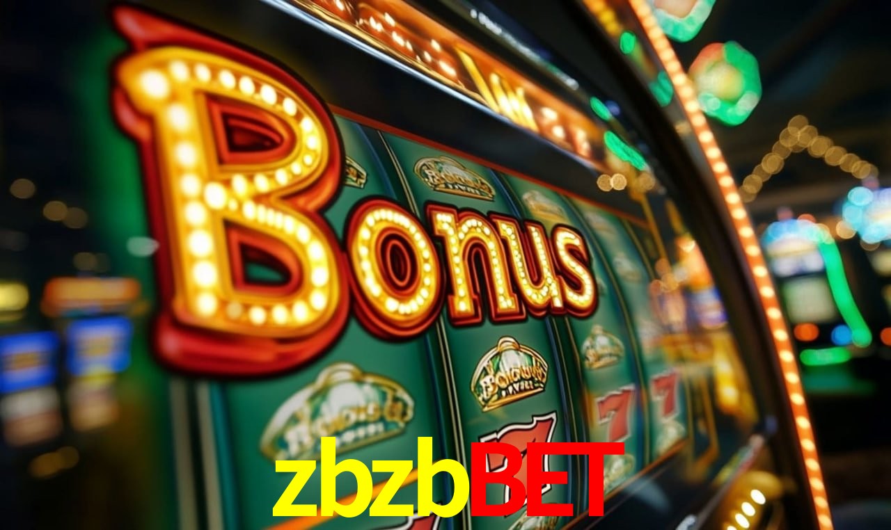 Descubra o Programa VIP da zbzbbet: Vantagens Exclusivas para Jogadores