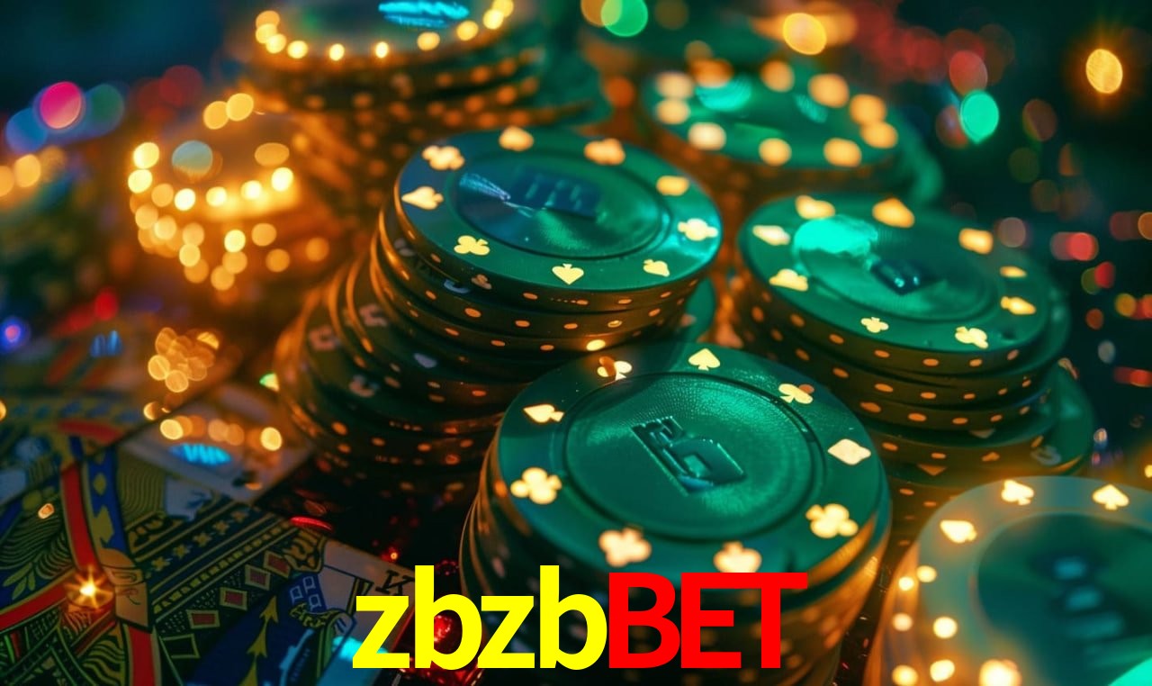 Descubra a Magia dos Jogos de Arcade no zbzbbet