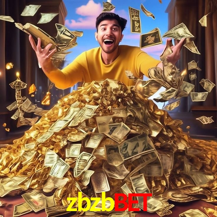 Apostas Esportivas na zbzbbet: Um Guia Completo