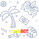 Interface Premium zbzbbet