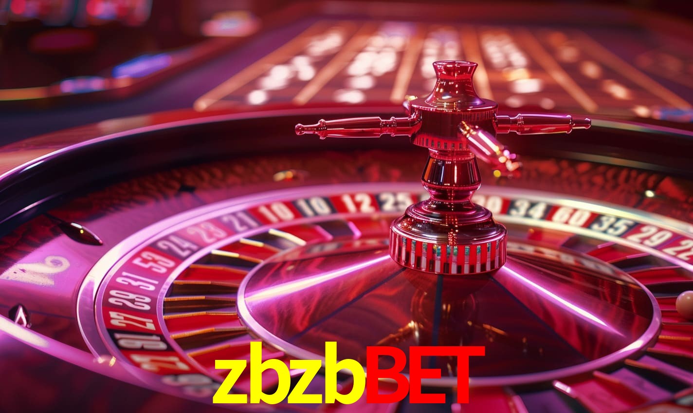 Provedores de Jogos zbzbbet