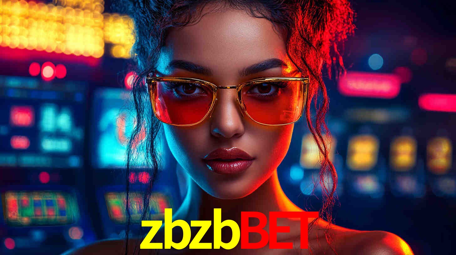 Apostas de Futebol zbzbbet