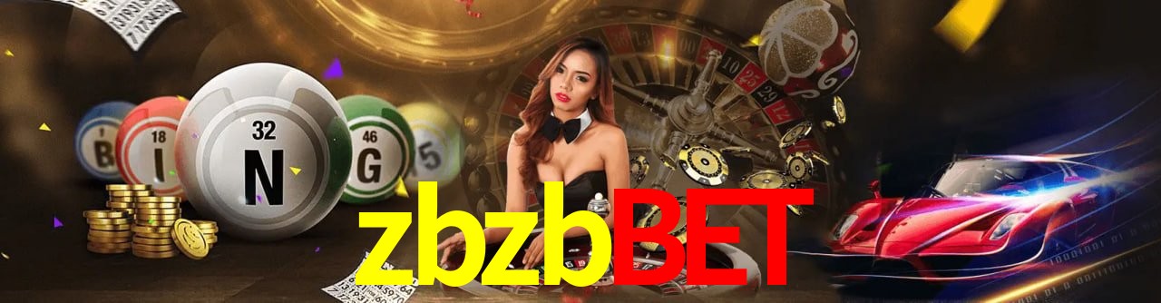 Inovações de Jogos na zbzbbet: O Futuro das Experiências Interativas
