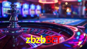 Spaceman Game zbzbbet