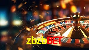 Descubra a Essência do zbzbbet: Nossa História e Compromissos