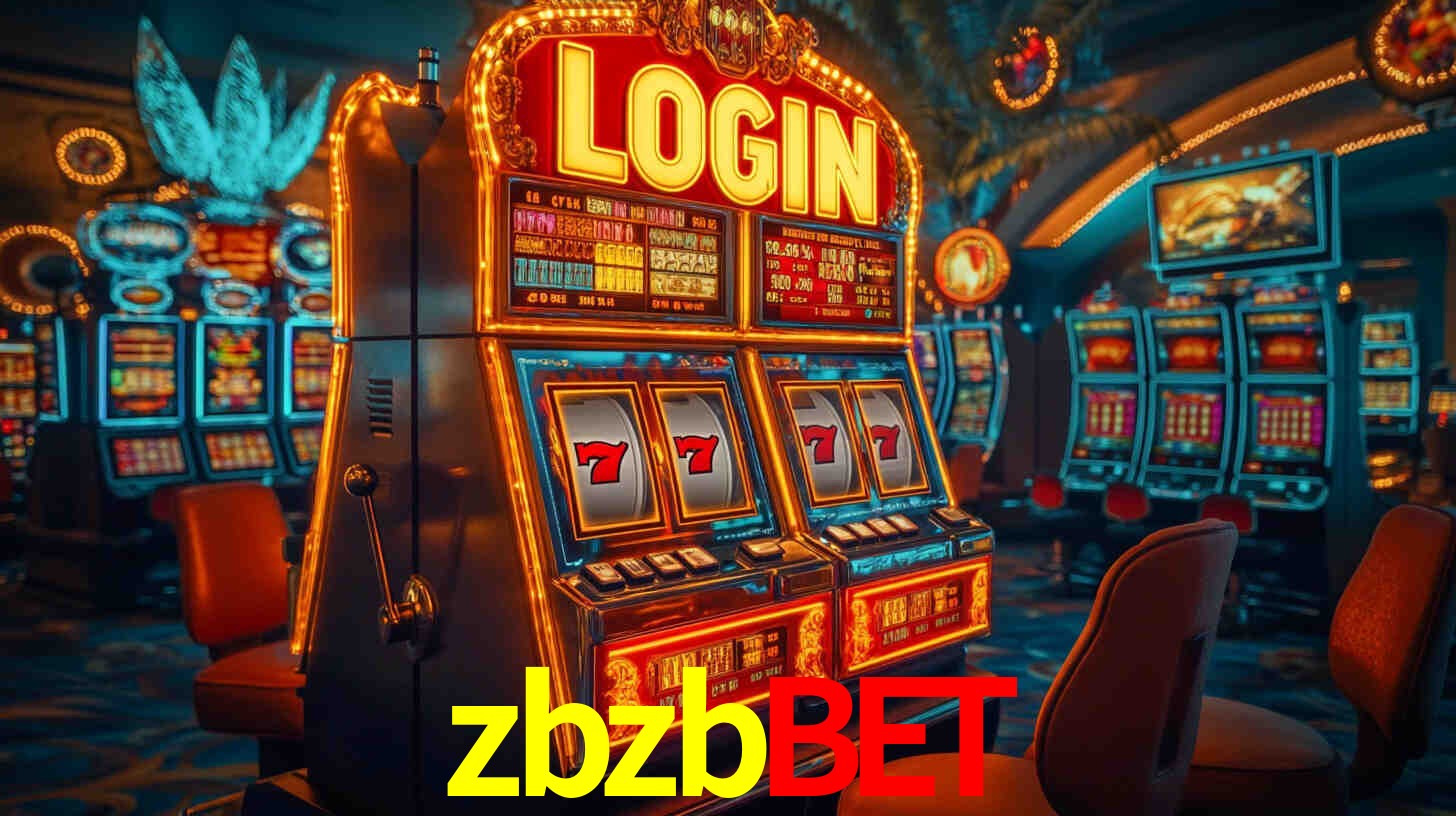 zbzbbet,zbzb.com