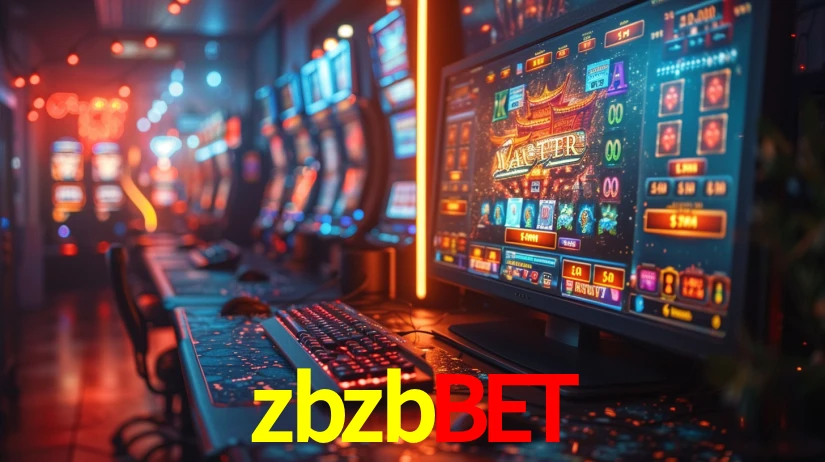 zbzbbet: Jogue Crash e Experimente Alta Recompensa Instantânea