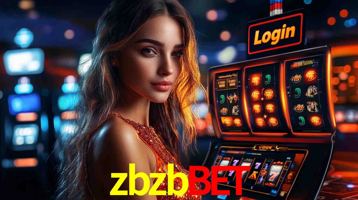 zbzbbet: A Experiência de Casino com Jogos de Mesa ao Vivo