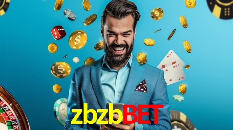 Sports Statistics zbzbbet