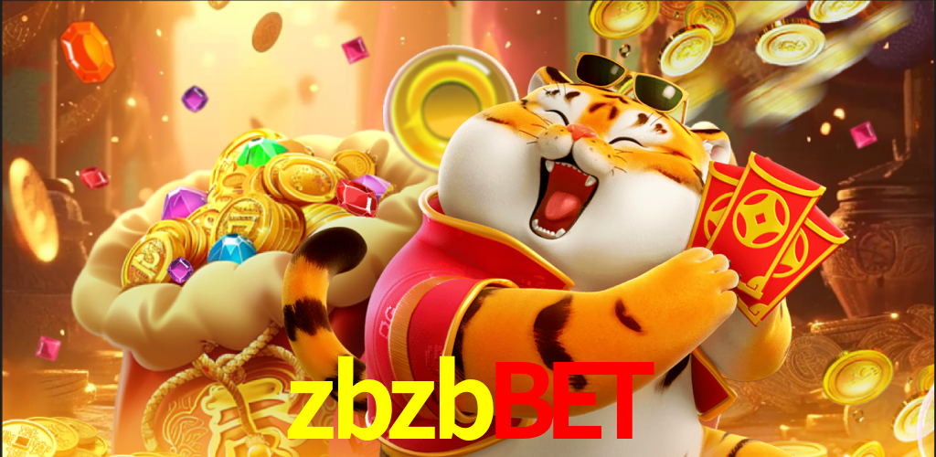 Desvendando o Mundo dos Jogos Virtuais na zbzbbet