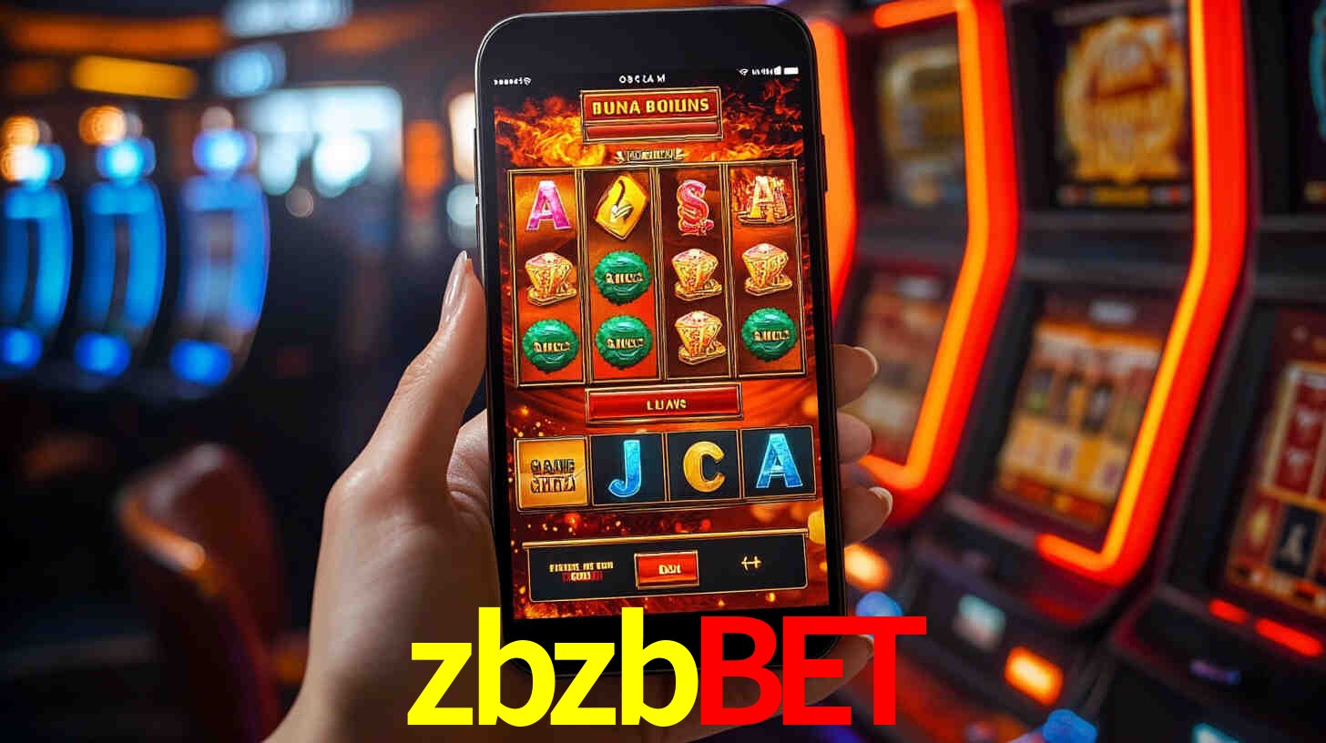 zbzbbet,zbzb.com