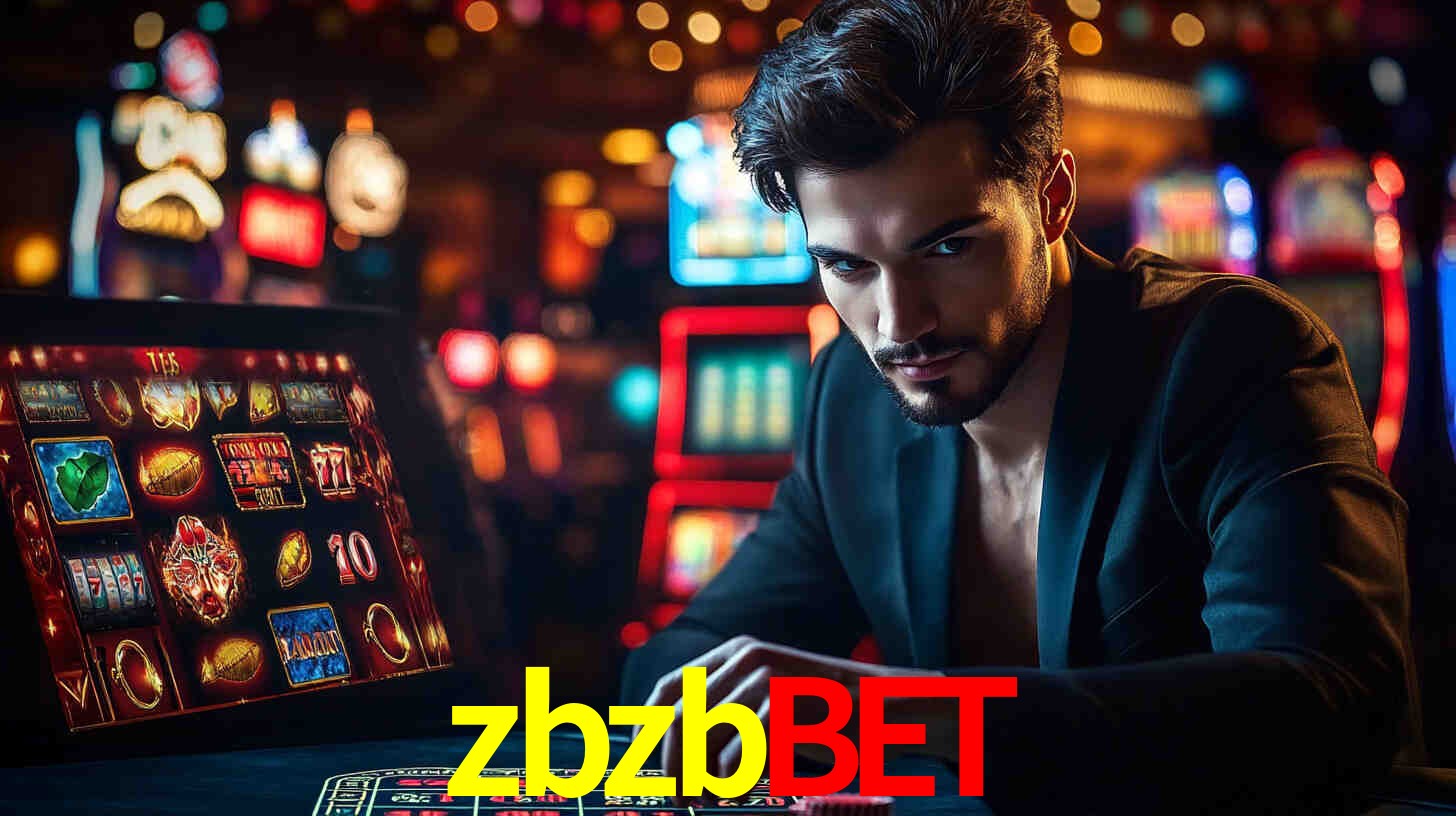 Descubra a Magia dos Jogos de Arcade no zbzbbet