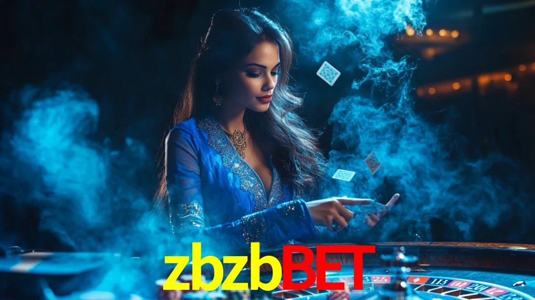 Recursos de Bônus zbzbbet