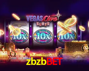 Weekend Specials zbzbbet