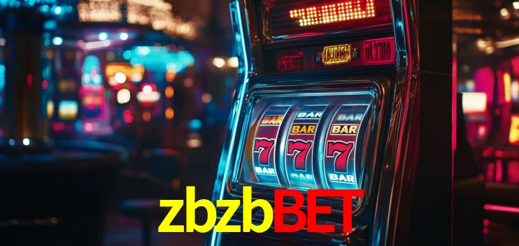 Premium Interface zbzbbet